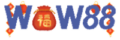 wow88msia.com
